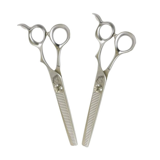 Yento TanTō Straight Blender Range