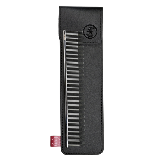 Yento Ambition Precision Lift Comb 22cm