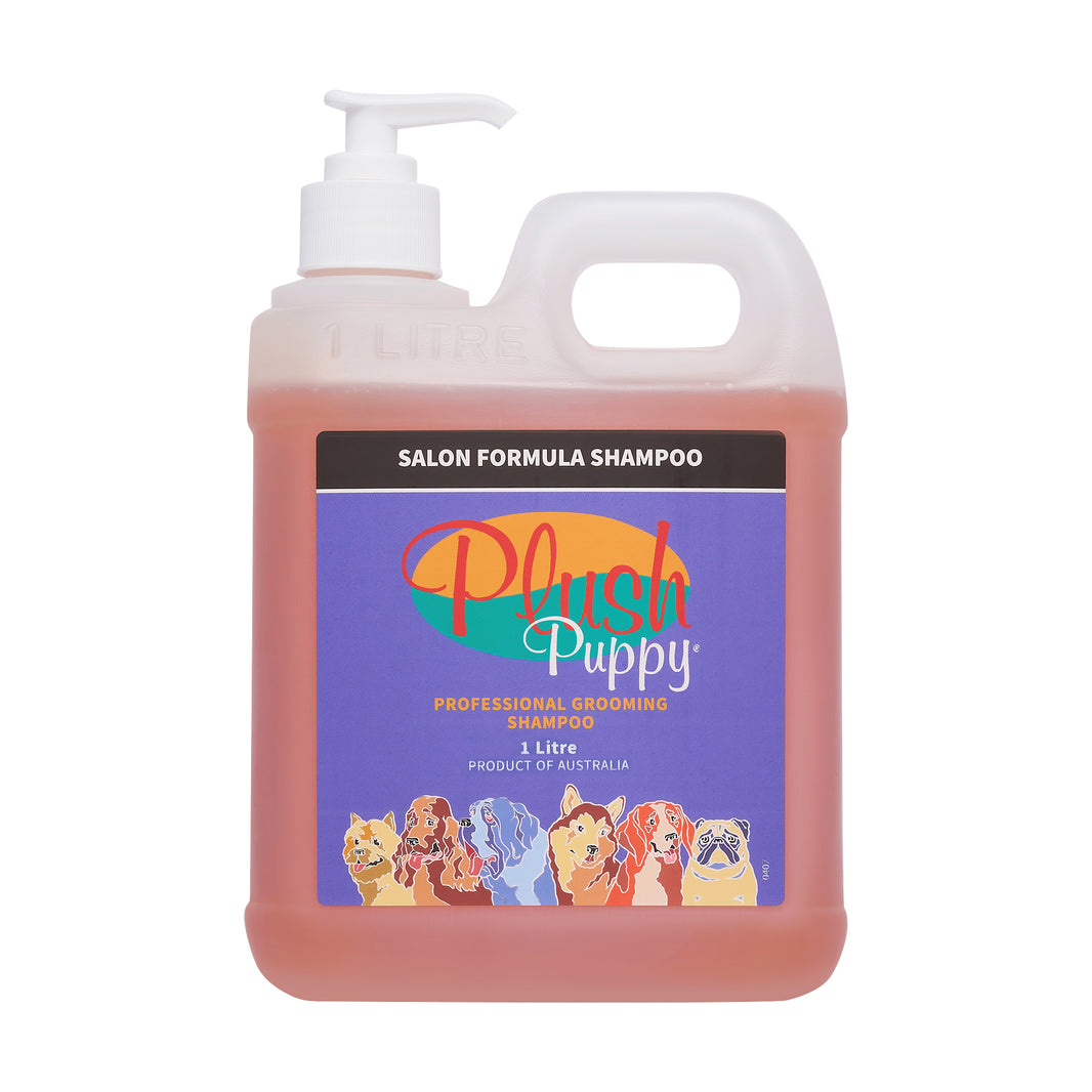 perth-grooming-supplies-wa-dog-grooming-supplies-wa-dog