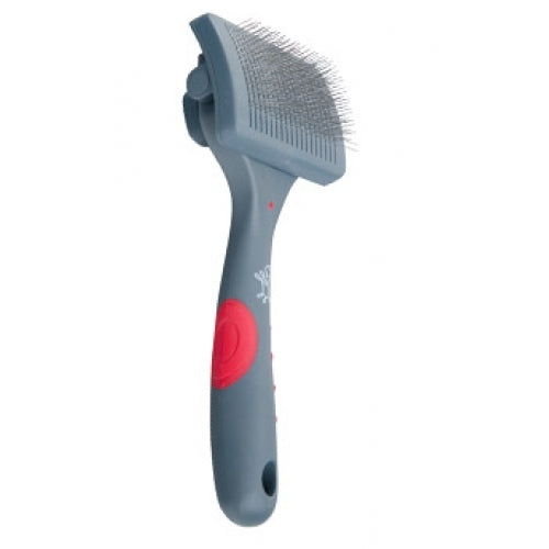 Shear Magic EzClean Slicker