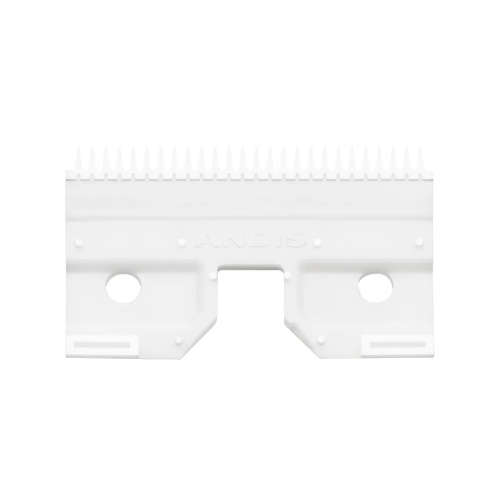 Andis CeramicEdge Fine Tooth Blade Replacement Cutters