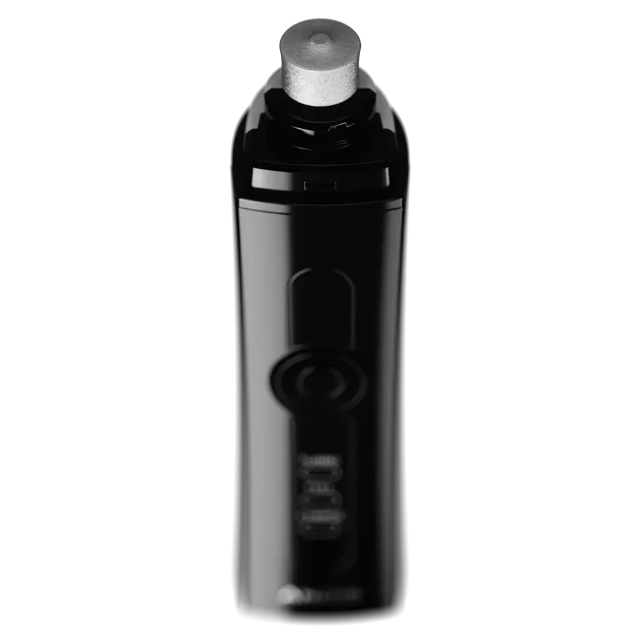 Andis Nail Grinder Cord/Cordless 2-Speed