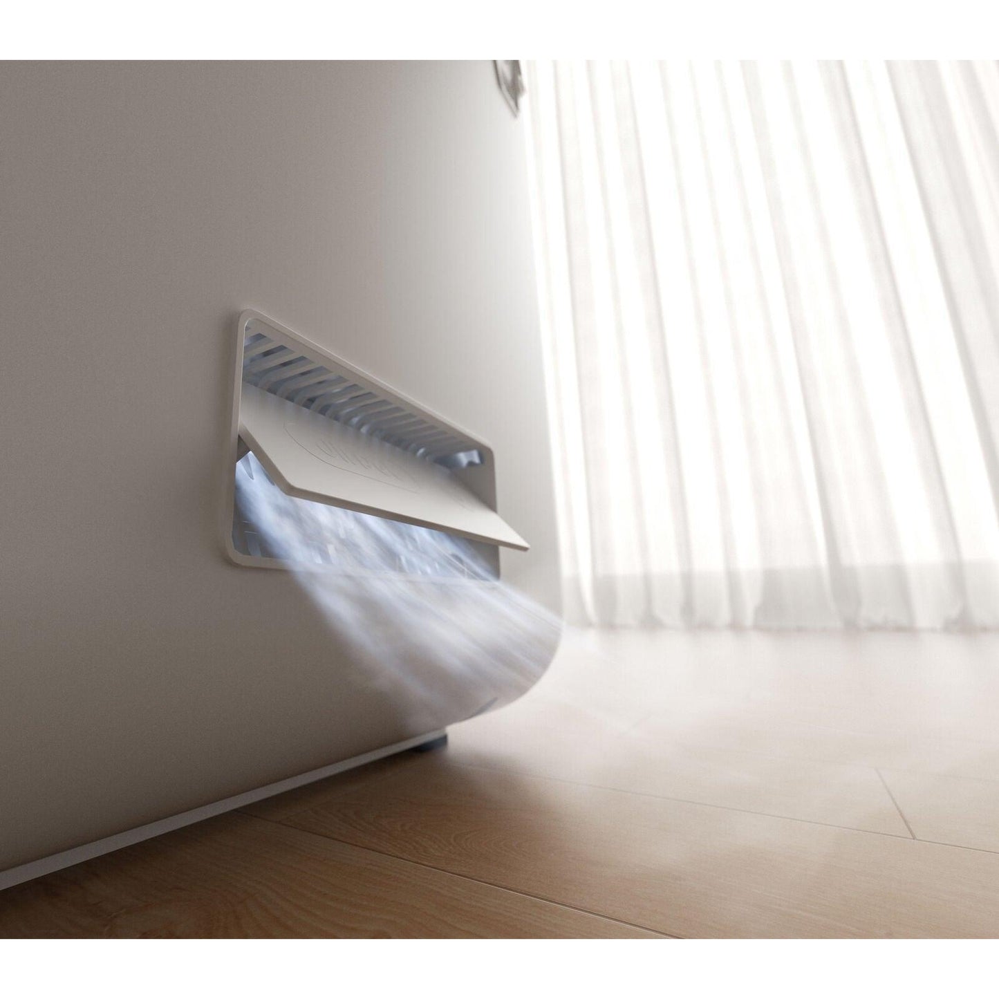 Jirpet F1s Cabin Dryer - Australian Approved Cabin Dryer