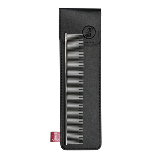 Yento Ambition PowerLift Comb 22cm