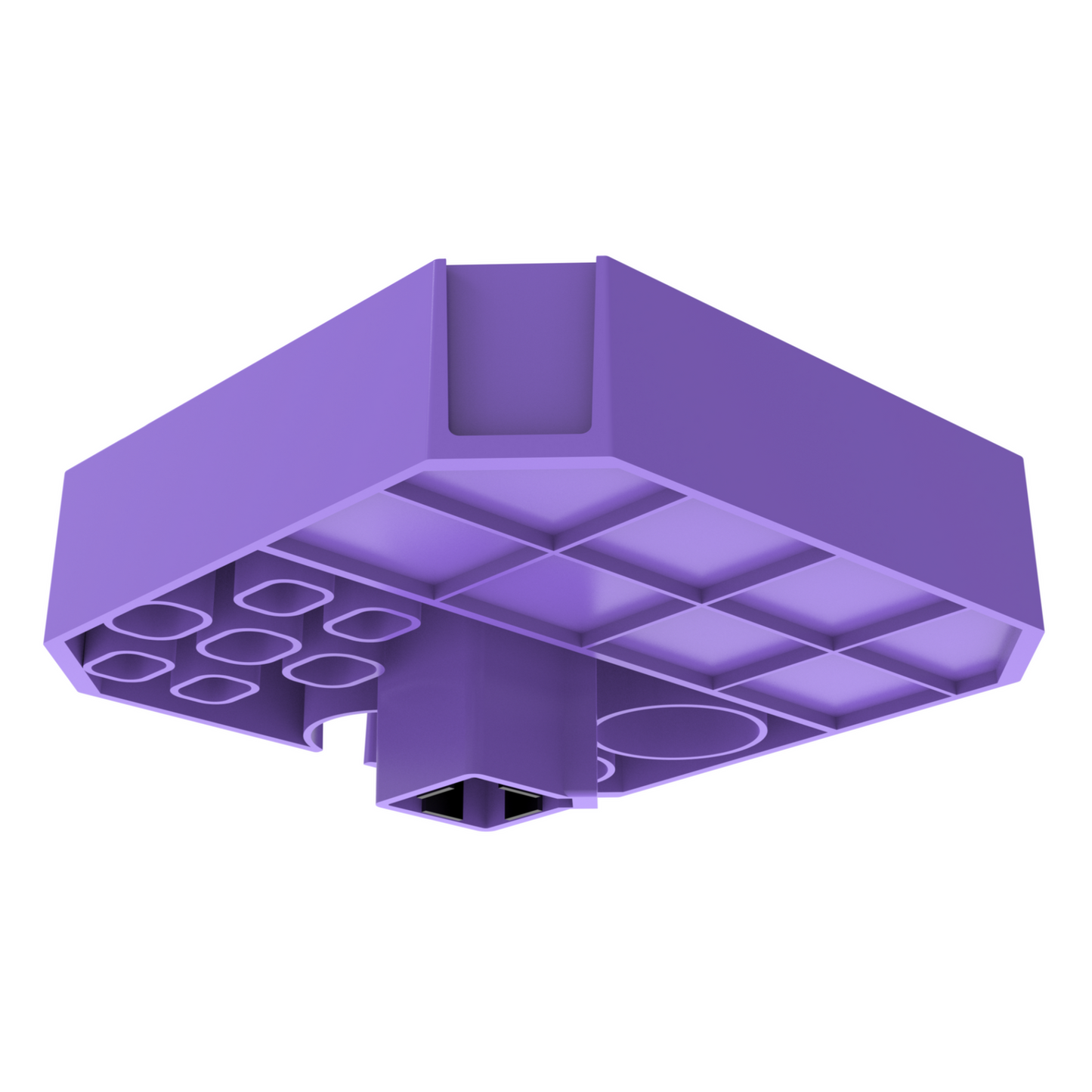 Shernbao Advanced Groomer's Tool Caddy