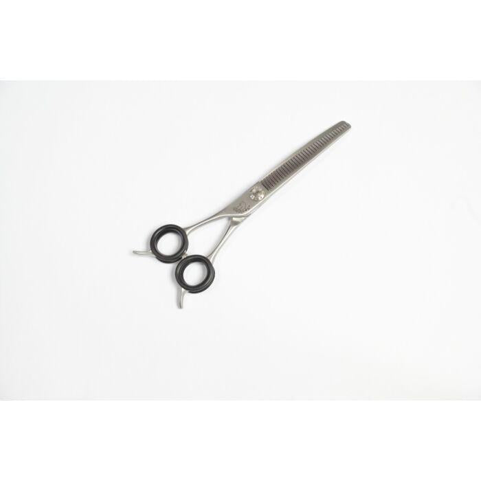 Yento TanTō Curved Blender Range