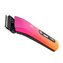 Andis Pro Clip 5in1 - Sunset