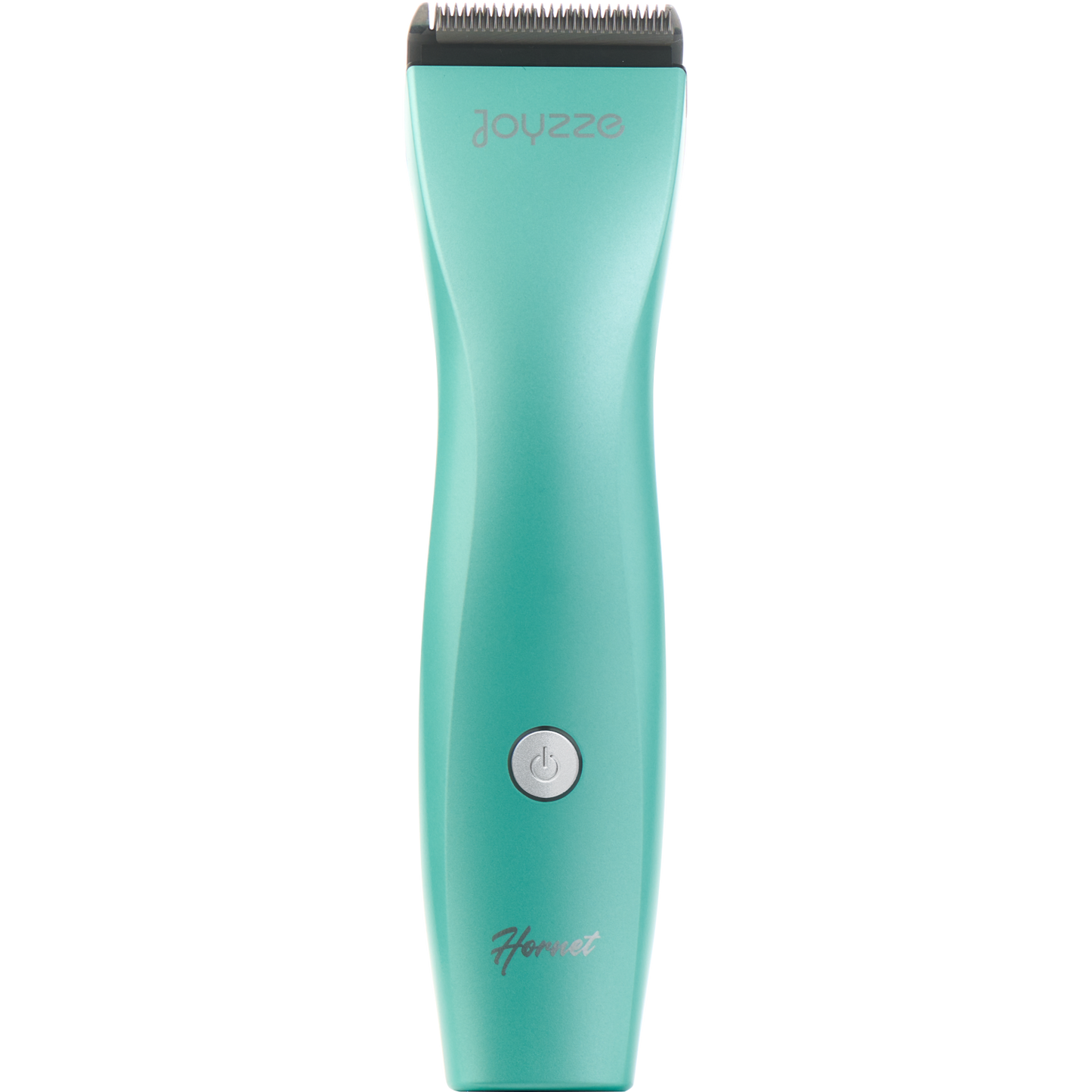 Joyzze Hornet 5-in-1 Clipper 2 Speed - Teal