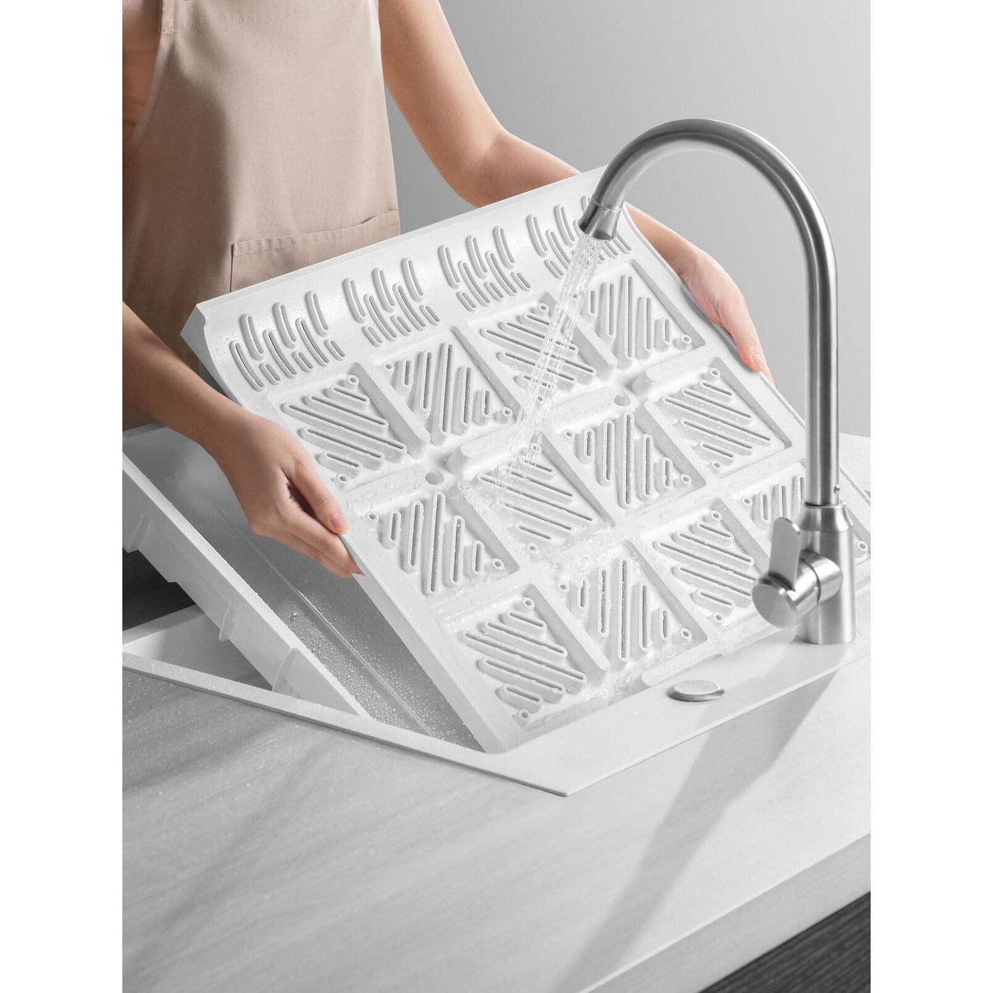 Jirpet C-Plus - Australian Approved Cabin Dryer