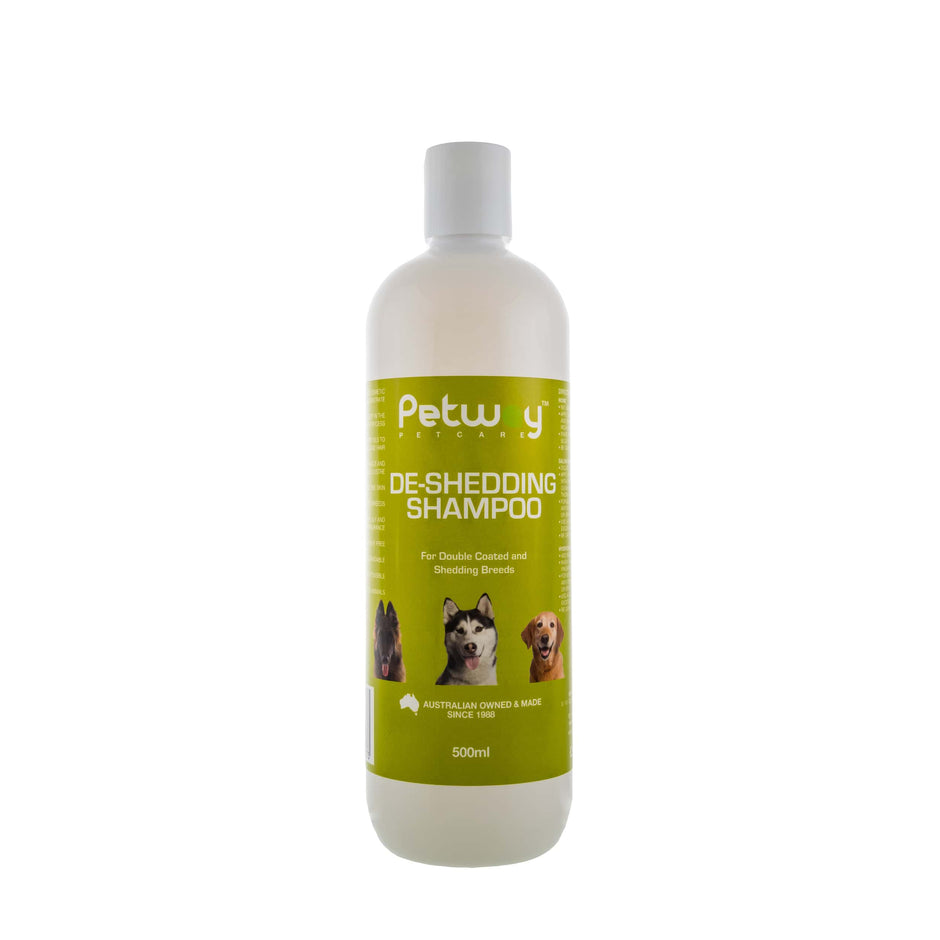 Petway Tagged Shampoo WA Dog Grooming Supplies petway-tagged-shampoo-wa-dog-grooming-supplies