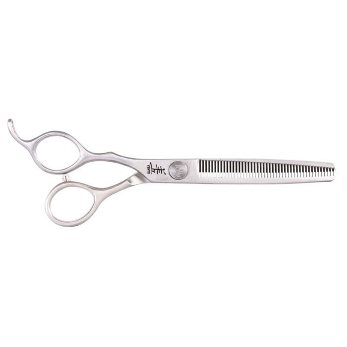 Yento Fanatic Series 6.5