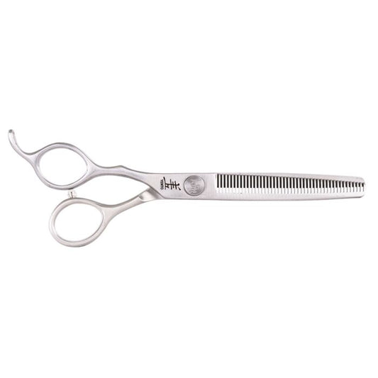 Yento Fanatic Series 6.5" Left Handed Blender - 45 Teeth