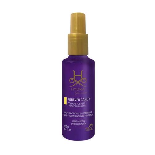 Hydra Groomers Cologne 130ml