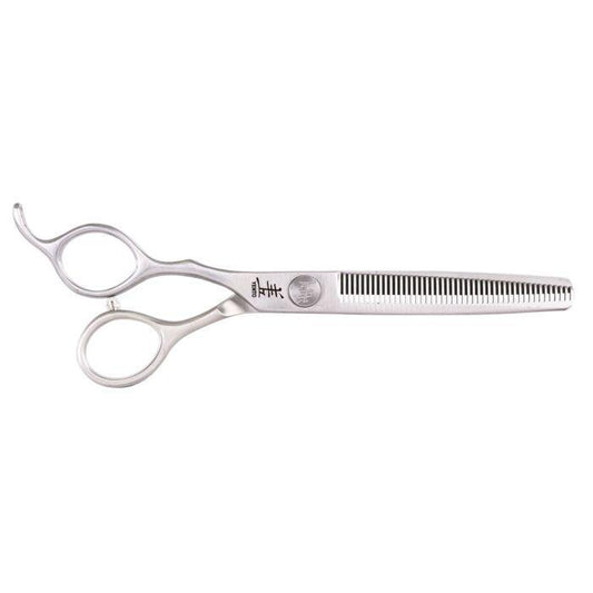Yento Fanatic Series 6.5" Left Handed Blender - 45 Teeth