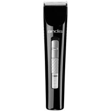 Andis MultiTrim Cordless Trimmer
