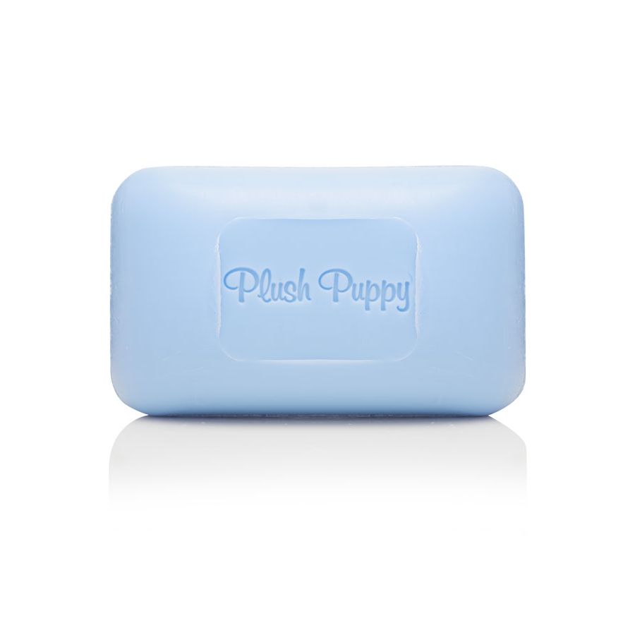 Plush Puppy Wonder Blok 100g