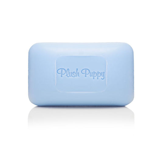 Plush Puppy Wonder Blok 100g