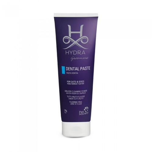 Hydra Grooms Dental Paste