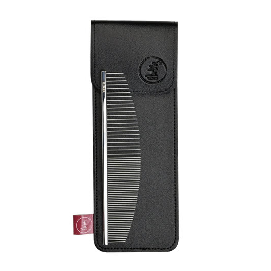 Yento Ambition Moonshine Comb 16.5cm