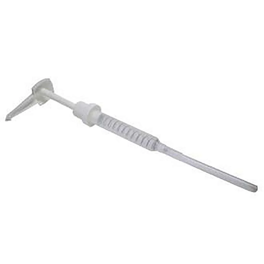 Natures Specialties Gallon Pump