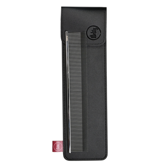 Yento Ambition Precision Lift Comb 22cm