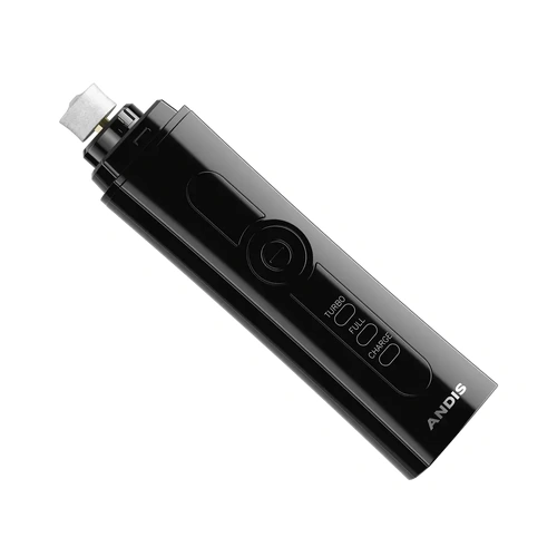 Andis Nail Grinder Cord/Cordless 2-Speed