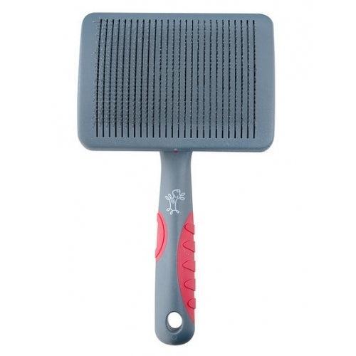 Shear Magic EzClean Slicker