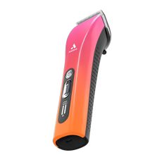 Andis Pro Clip 5in1 - Sunset