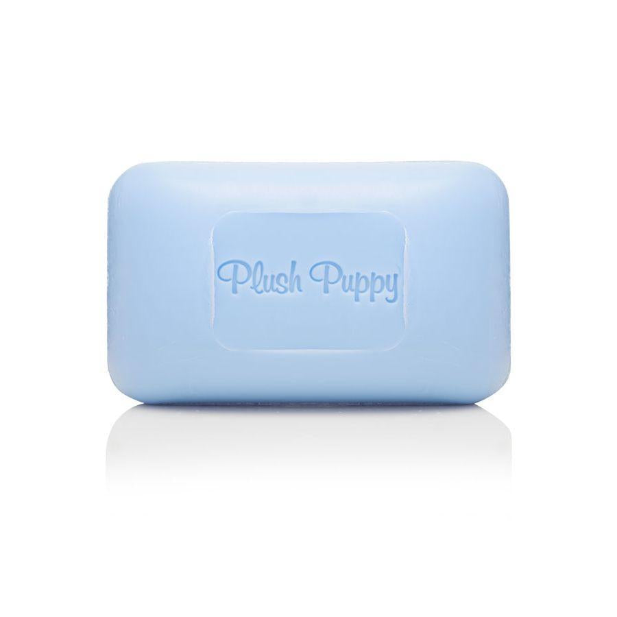 Plush Puppy Wonder Blok 100g