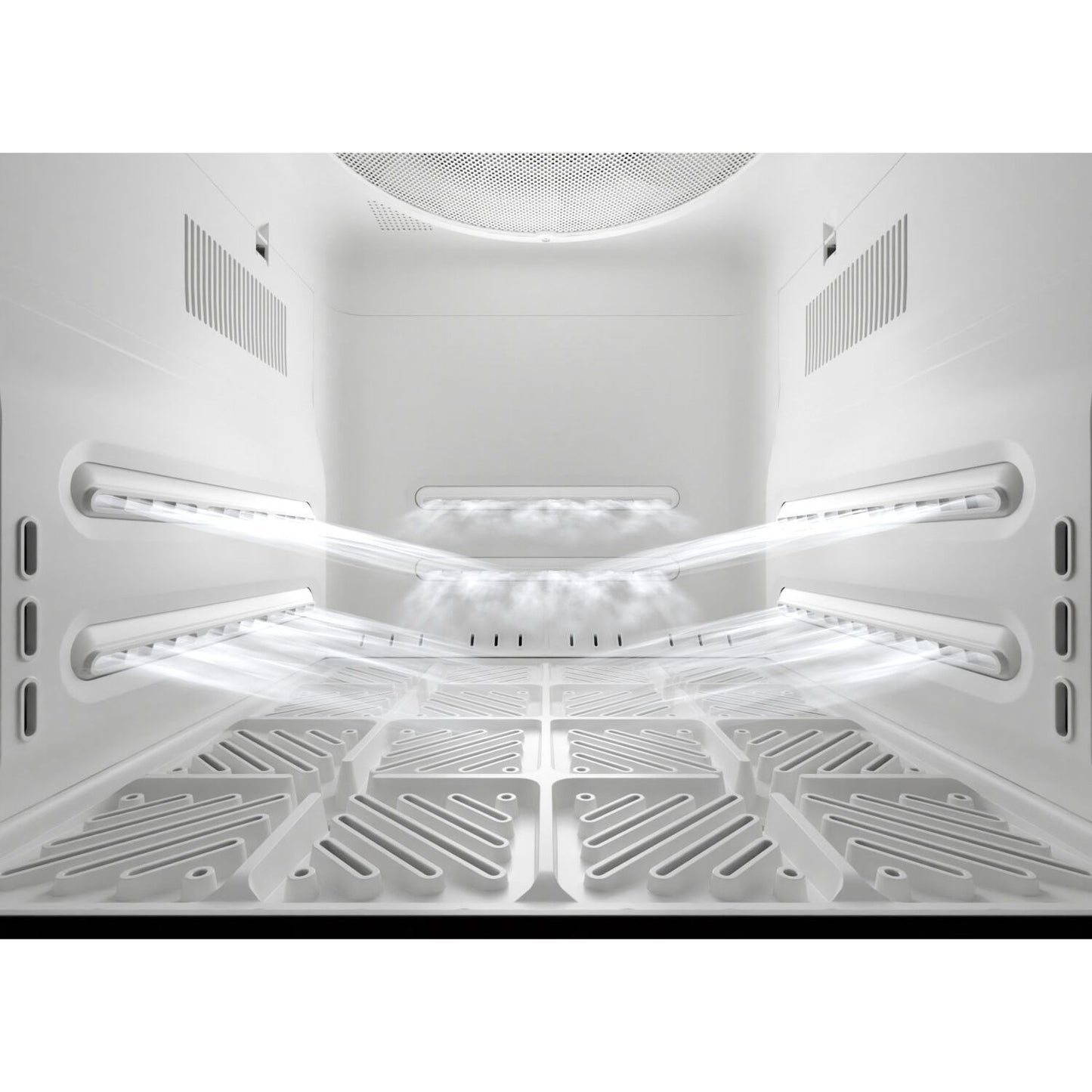 Jirpet F1s Cabin Dryer - Australia Approved Cabin Dryer