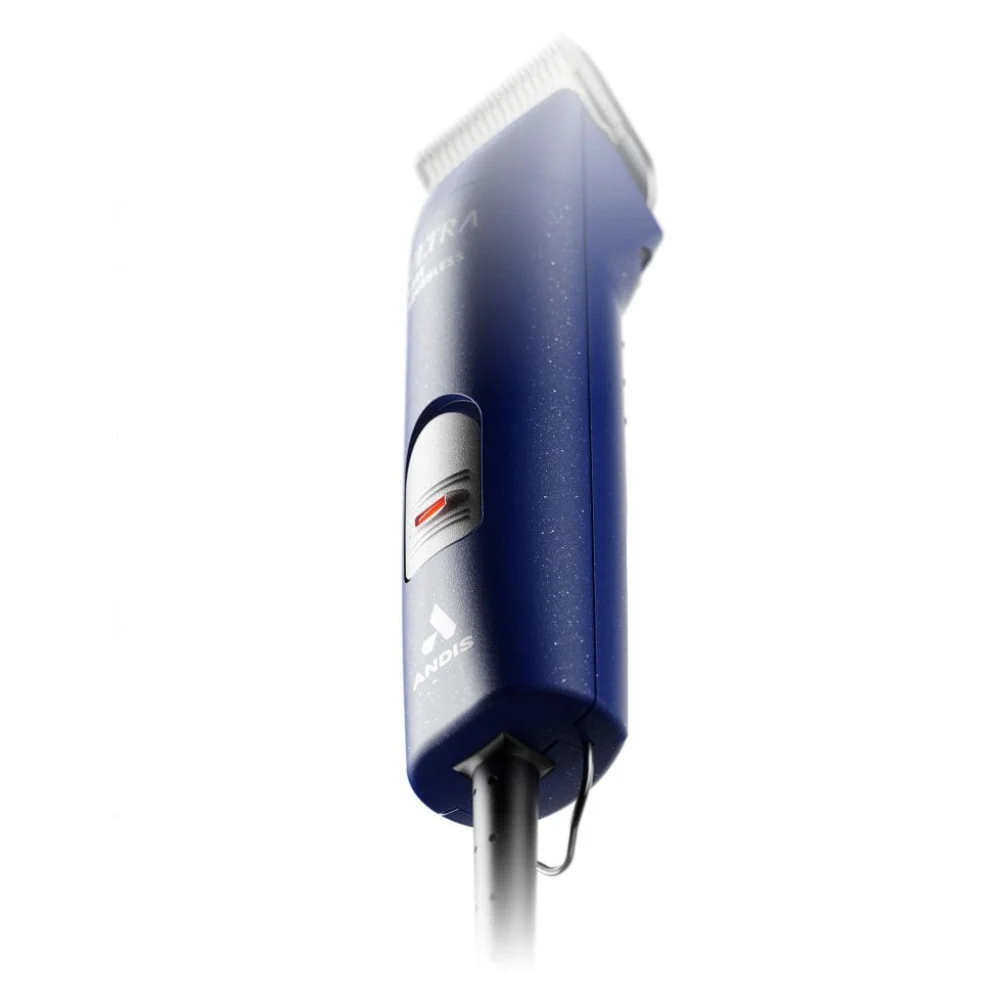Andis AGC Brushless Clipper Super 2 Speed