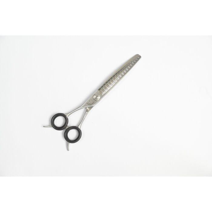 Yento TanTō Curved Chunker Range
