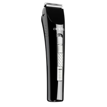 Andis MultiTrim Cordless Trimmer