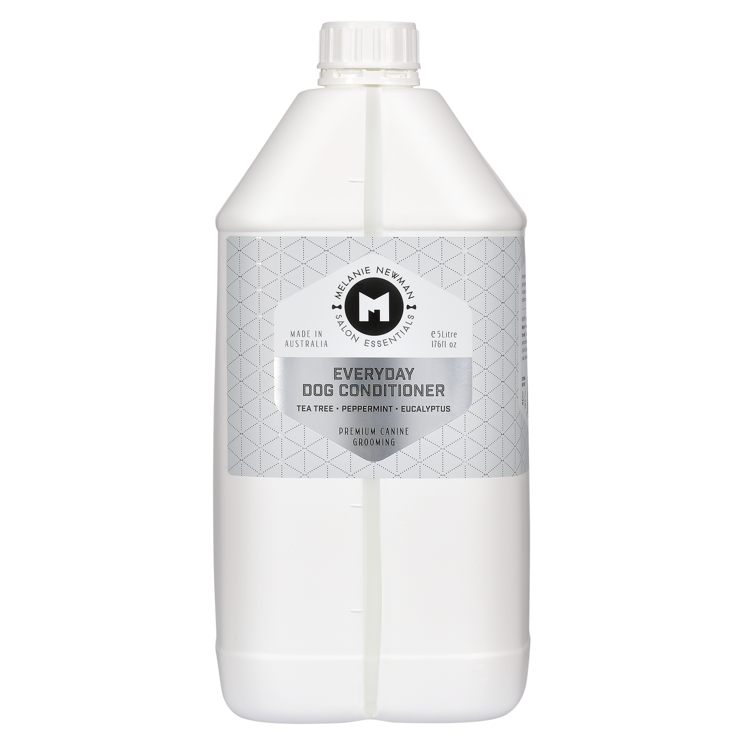 Melanie Newman Everyday Conditioner