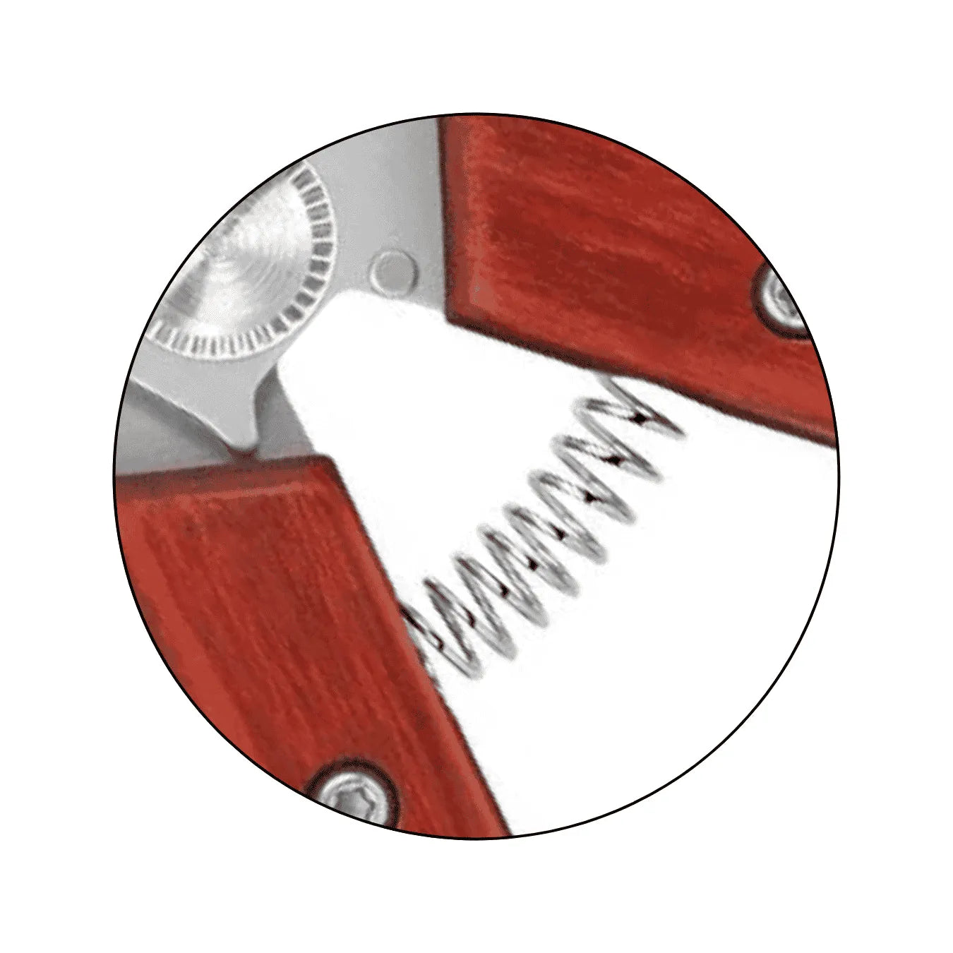 Simply The Best Nail Clippers