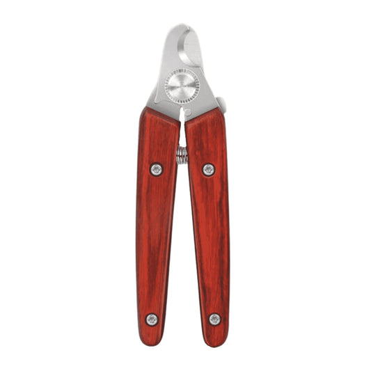 Simply The Best Nail Clippers