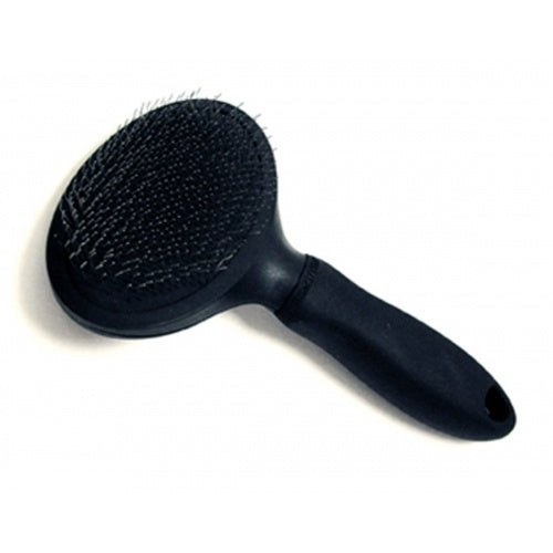 Miracle Coat Slicker Brush - Large