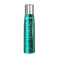 Artero Static Control Spray