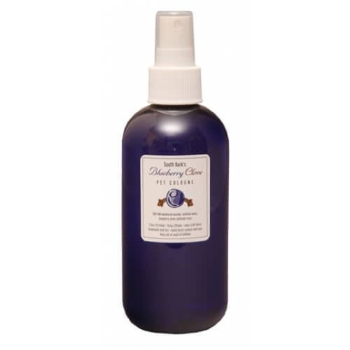 Blueberry Clove Cologne - 251ml