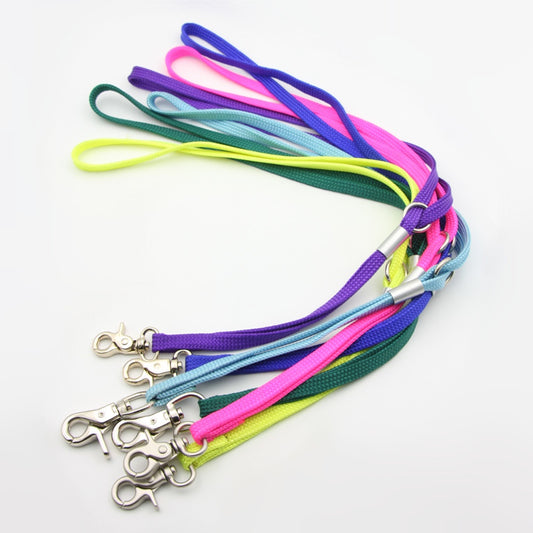 Aeolus Colourful Nylon Grooming Loop - 50cm