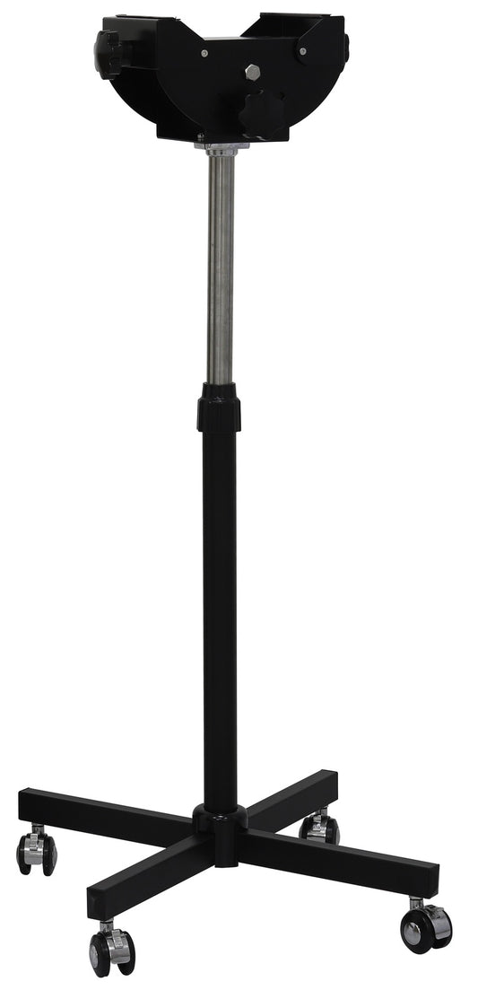 Aeolus Dryer Stand for TD901GT Pro Grooming Dryer