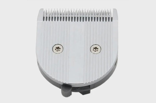Diamond Cut 3 in 1 Adjustable Clipper Blade