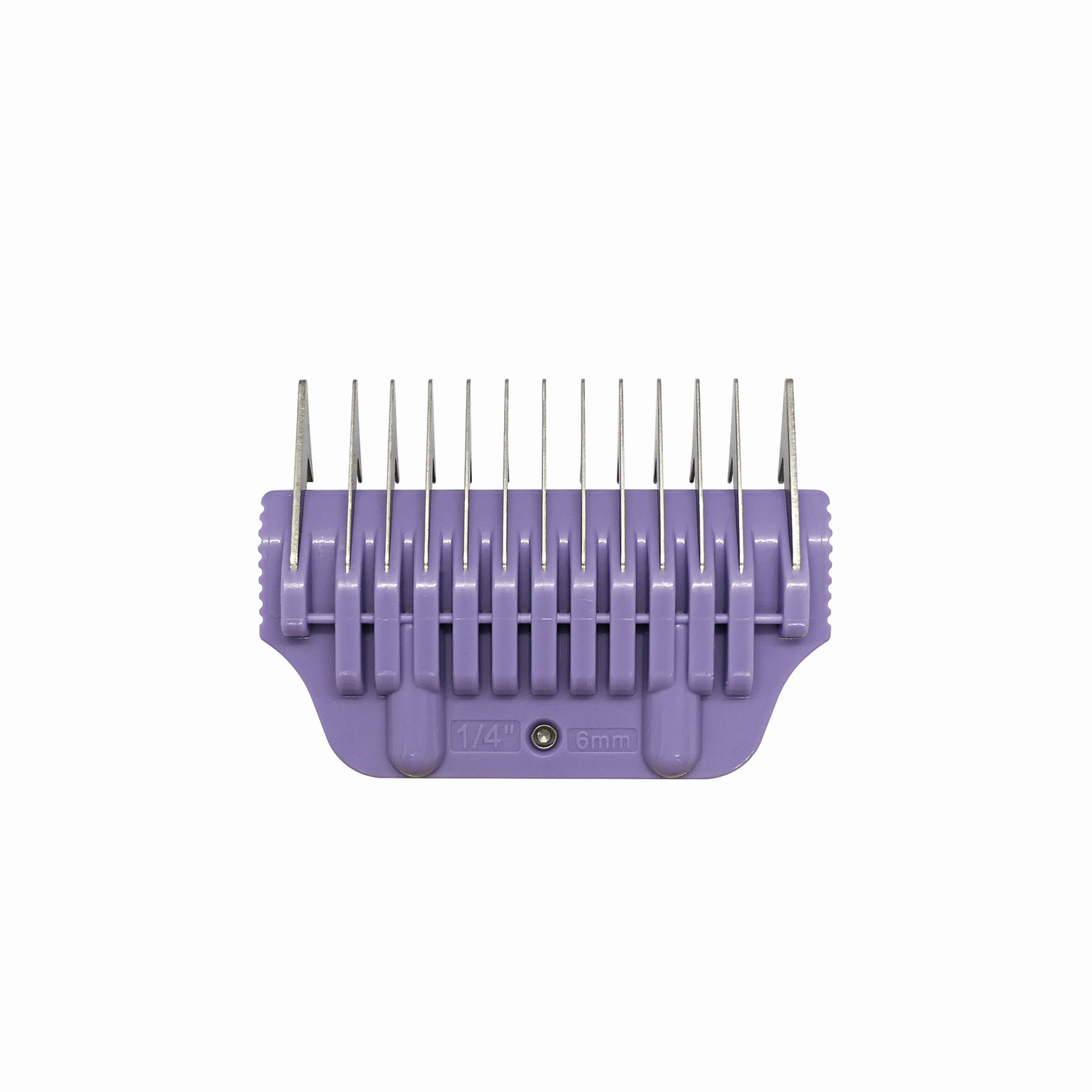 Groomtech Wide Comb Attachment 6mm