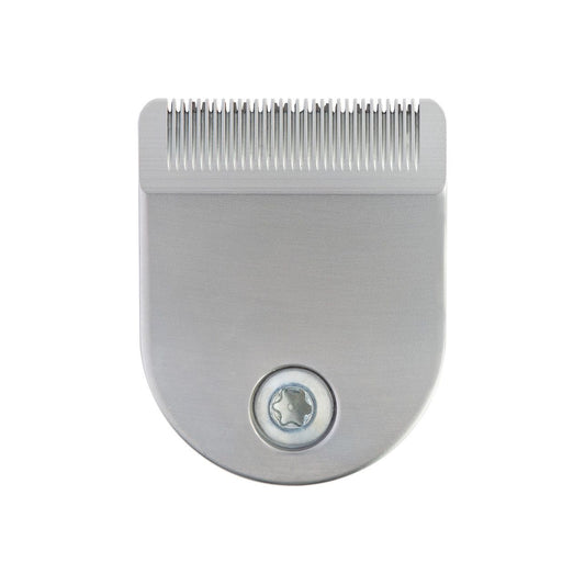 Heiniger Style Mini Blade