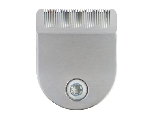 Heiniger Style Mini Blade