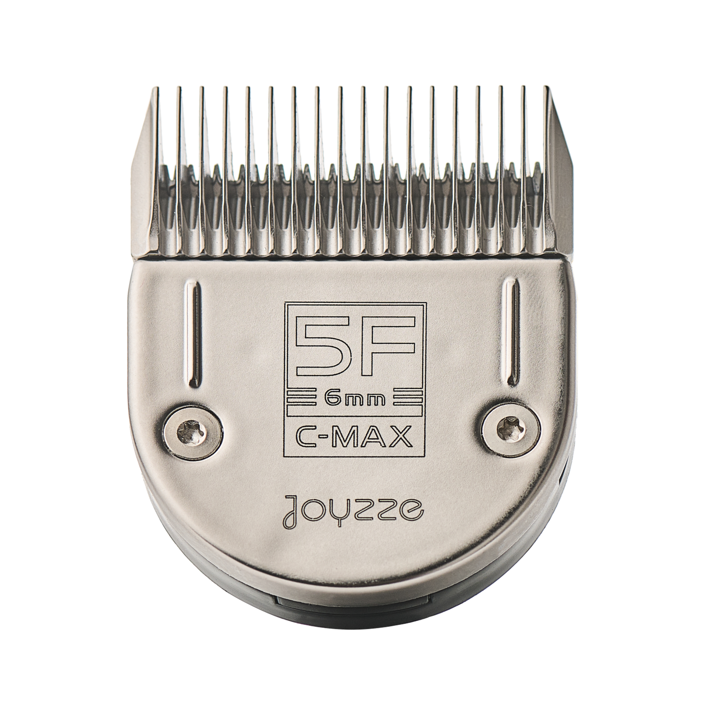 Joyzze C-Max Blade Size 5F, 6mm