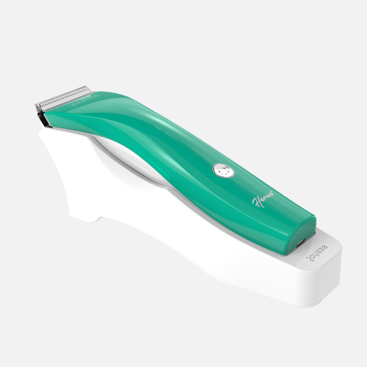 Joyzze Hornet 5-in-1 Clipper 2 Speed - Teal