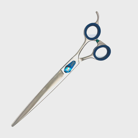 KKO Japanese 8" Straight Scissor