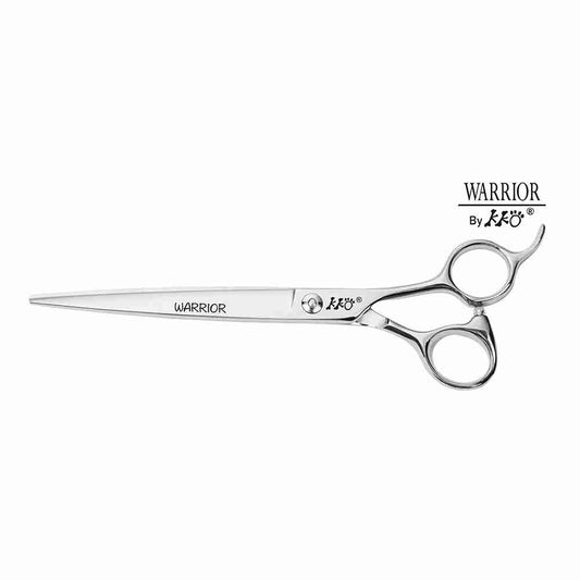 KKO Warrior 8" Straight Scissors