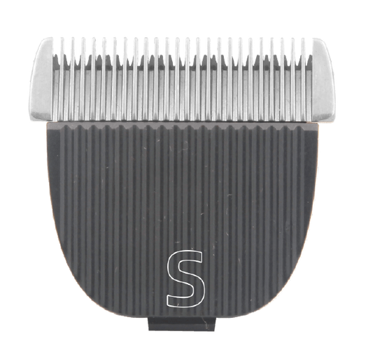 Shernbao 4 in 1 Titanium Ceramic Blade [Standard] for PGC560 / 660 Clipper